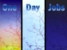 reparatur von mechanischen schäden