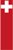 toprepair icon