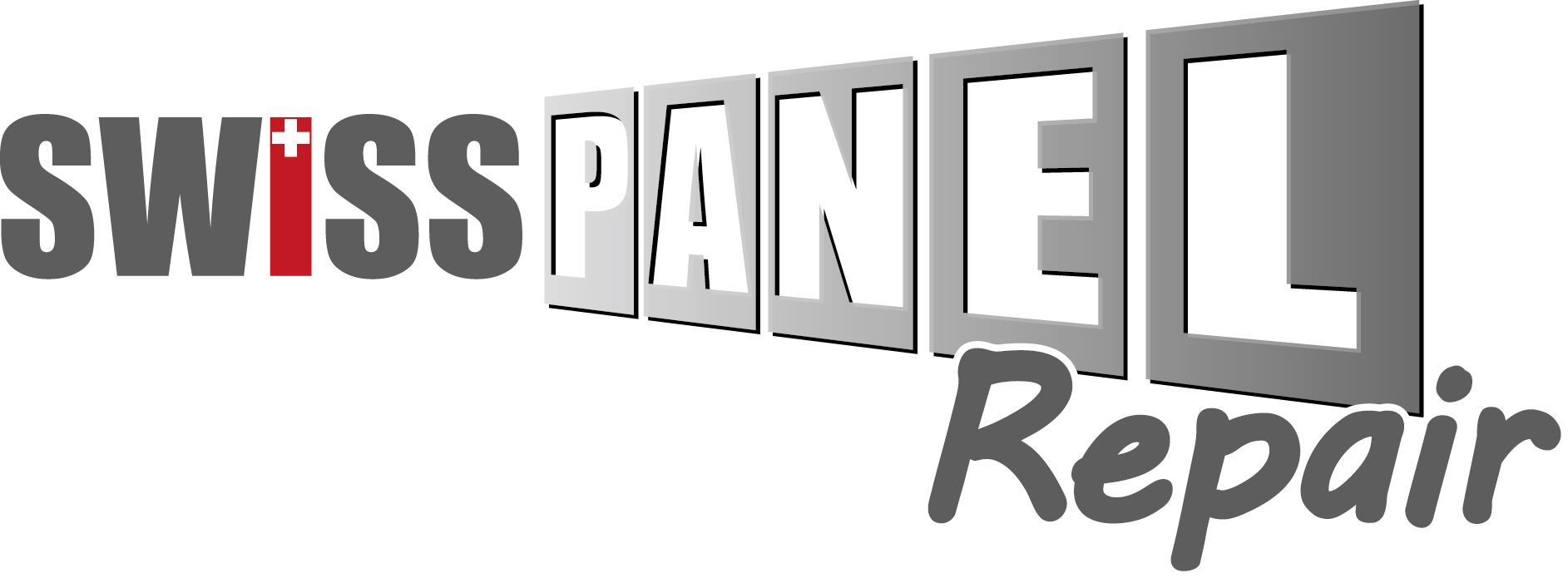 toprepair